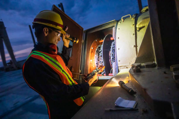 Best Electrical Repair Services  in Waterman, IL