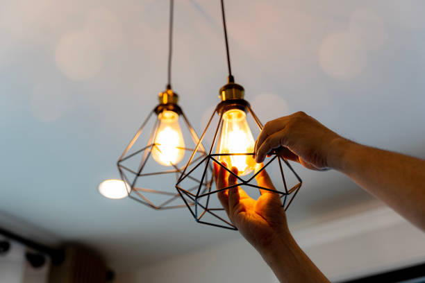Best Electrical Upgrades for Homes  in Waterman, IL